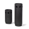 Regina Andrew Savior Vase Set