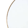 Regina Andrew Hanging Mirror