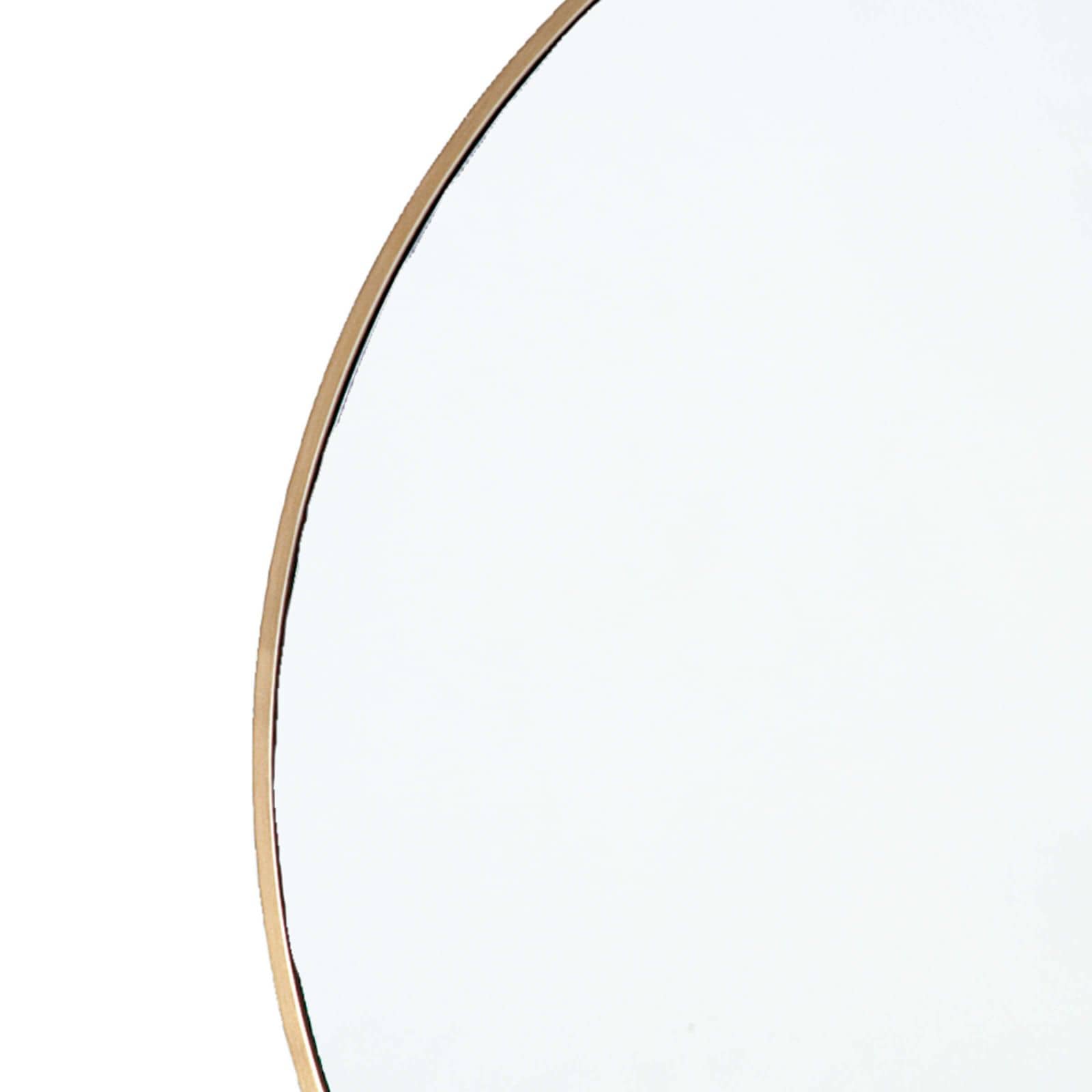 Regina Andrew Hanging Mirror