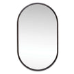 Regina Andrew Canal Mirror