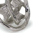 Regina Andrew Metal Knot