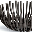 Regina Andrew Webbed Bowl