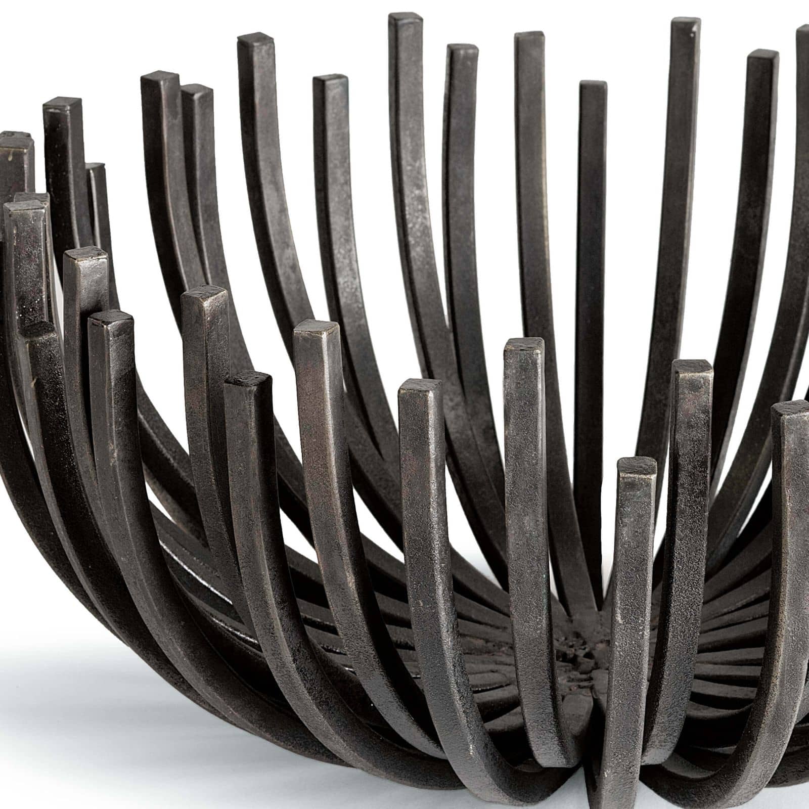 Regina Andrew Webbed Bowl