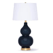 Regina Andrew  Madison Cemic Table Lamp