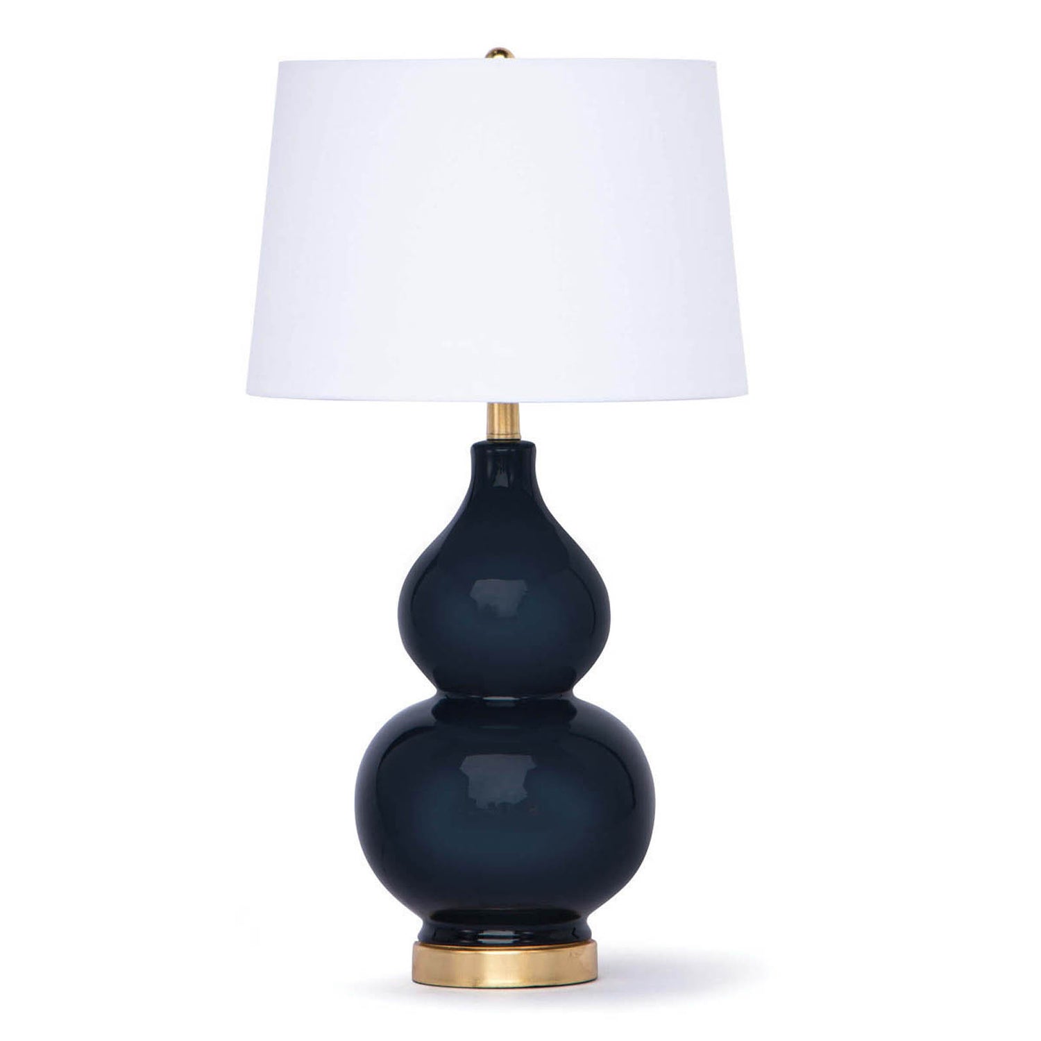 Regina Andrew  Madison Cemic Table Lamp