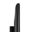 Regina Andrew Redford Outdoor Sconce
