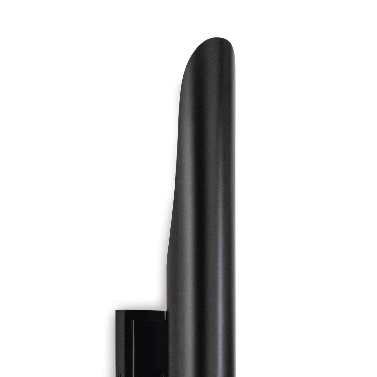 Regina Andrew Redford Outdoor Sconce