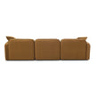 TOV Furniture Travie 112