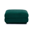 TOV Furniture Perry Modular Components