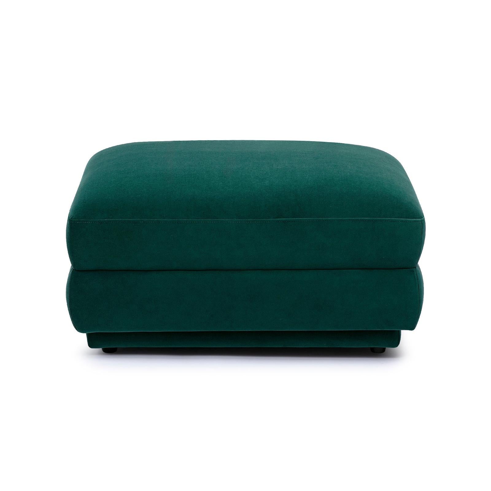 TOV Furniture Perry Modular Components