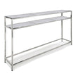 Regina Andrew Echelon Console Table