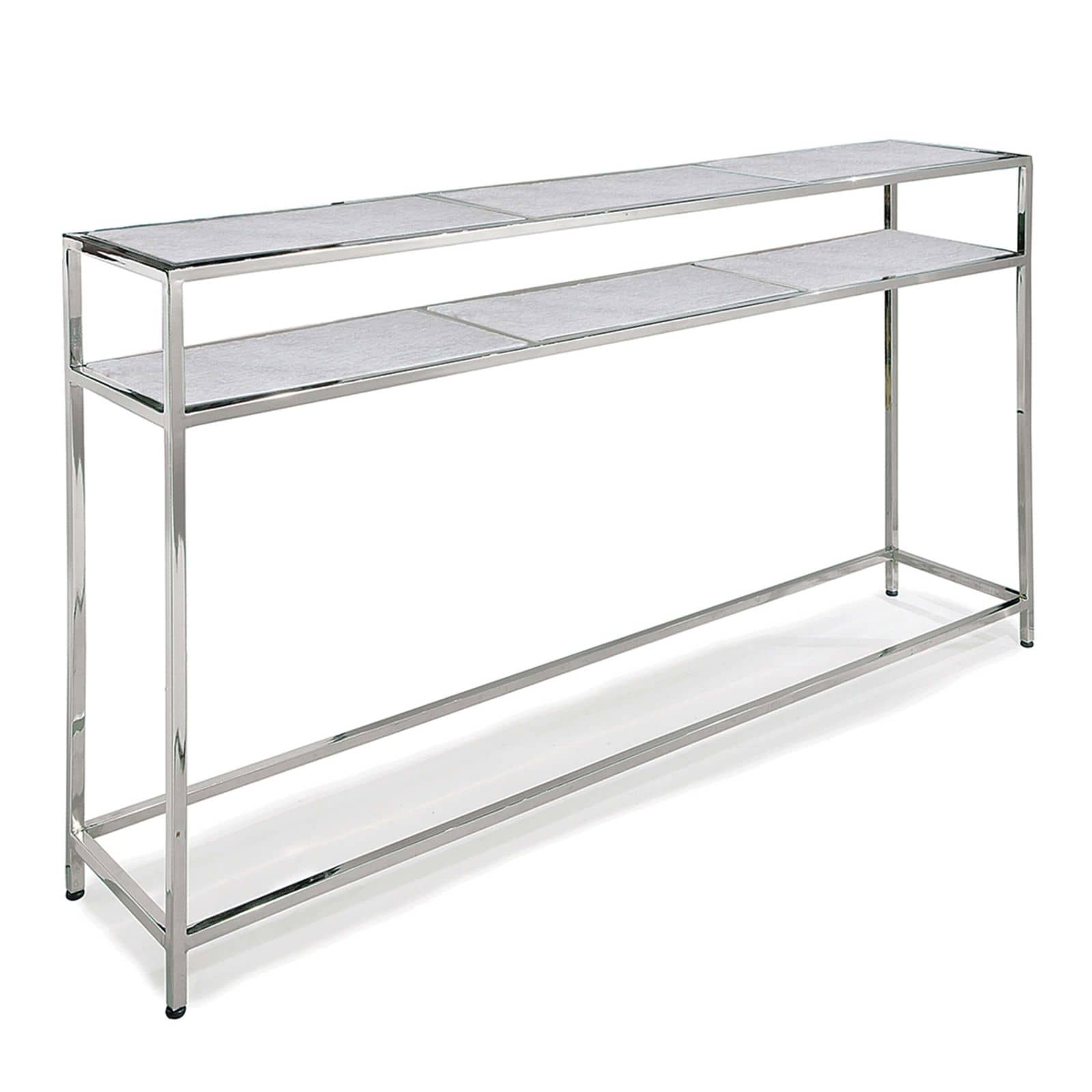 Regina Andrew Echelon Console Table