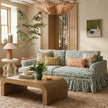 TOV Furniture Gertrude 90
