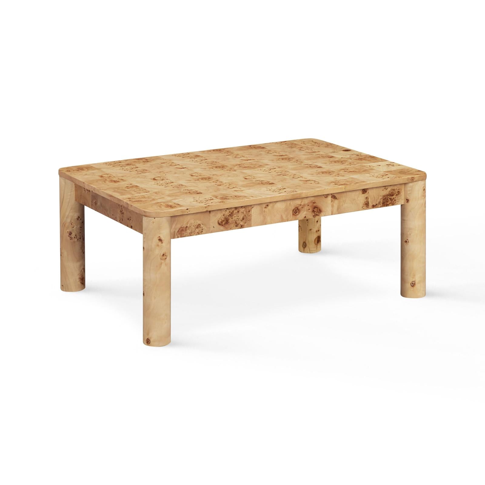 TOV Furniture Berri 39