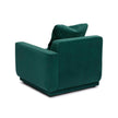 TOV Furniture Perry Modular Components