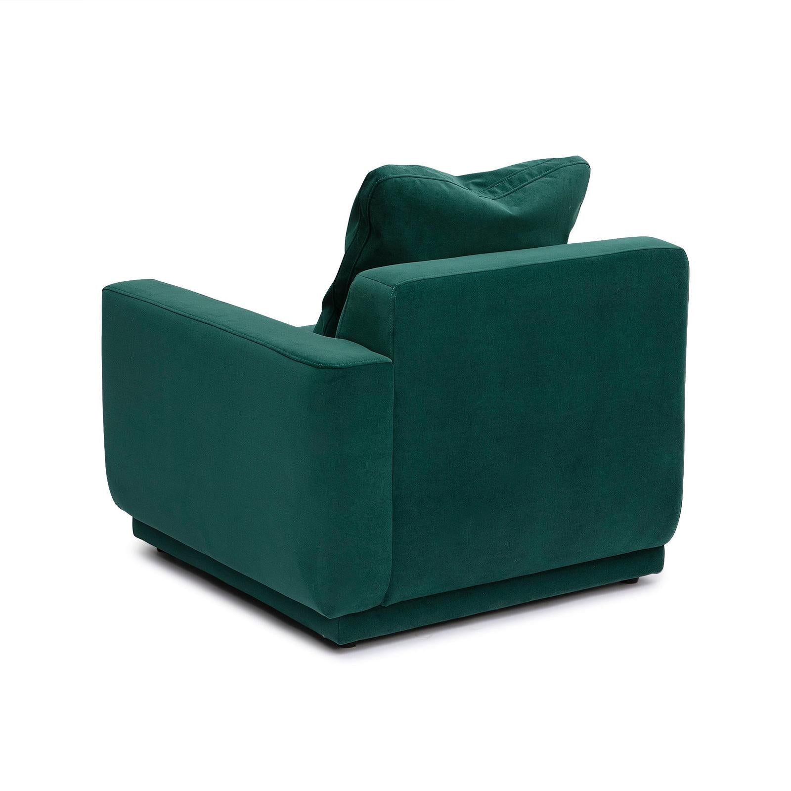 TOV Furniture Perry Modular Components