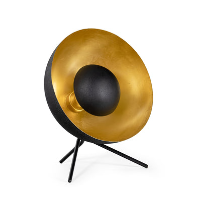 Regina Andrew Sigmund Table Lamp