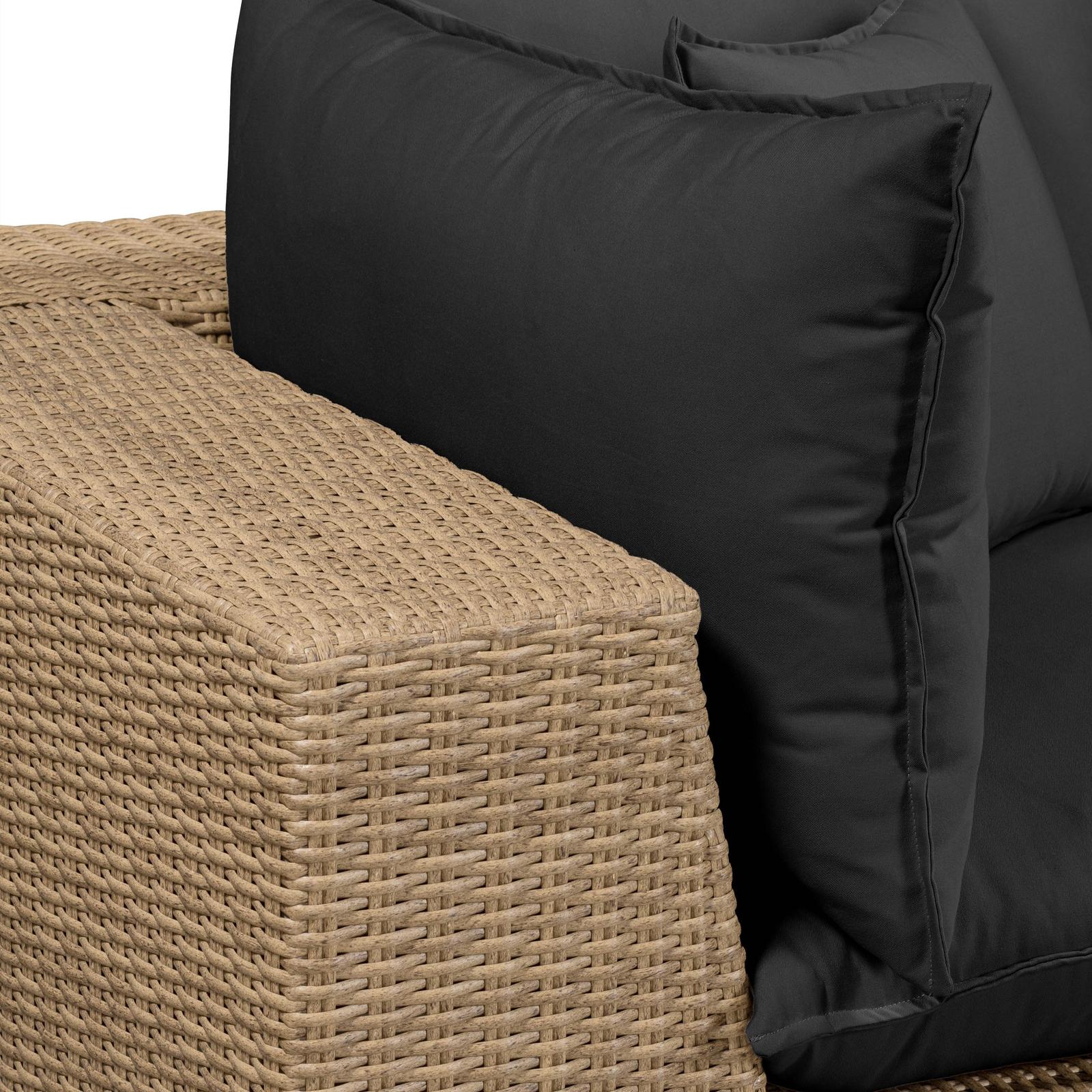 TOV Furniture Cali 80