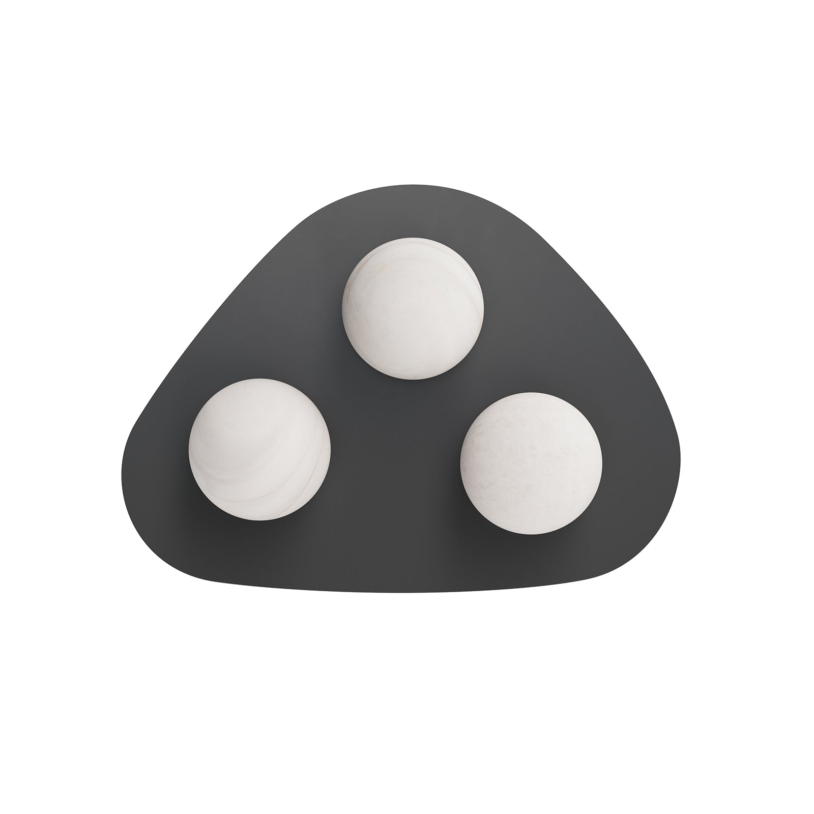Rhoads Flush Mount