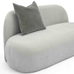 TOV Furniture Carraway 59