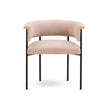 TOV Furniture Taylor Dining Chair