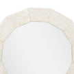 Ares Bone Mirror