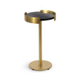 Pedros Round Drink Table