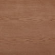 TOV Furniture Oodle 2-Drawer Desk