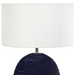 Regina Andrew Manuka Table Lamp