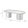 TOV Furniture Sorya 51