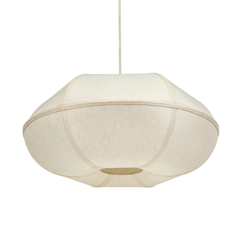 TOV Furniture Josephine Oblong Pendant Lamp