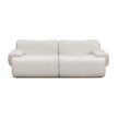 TOV Furniture Zenith 80