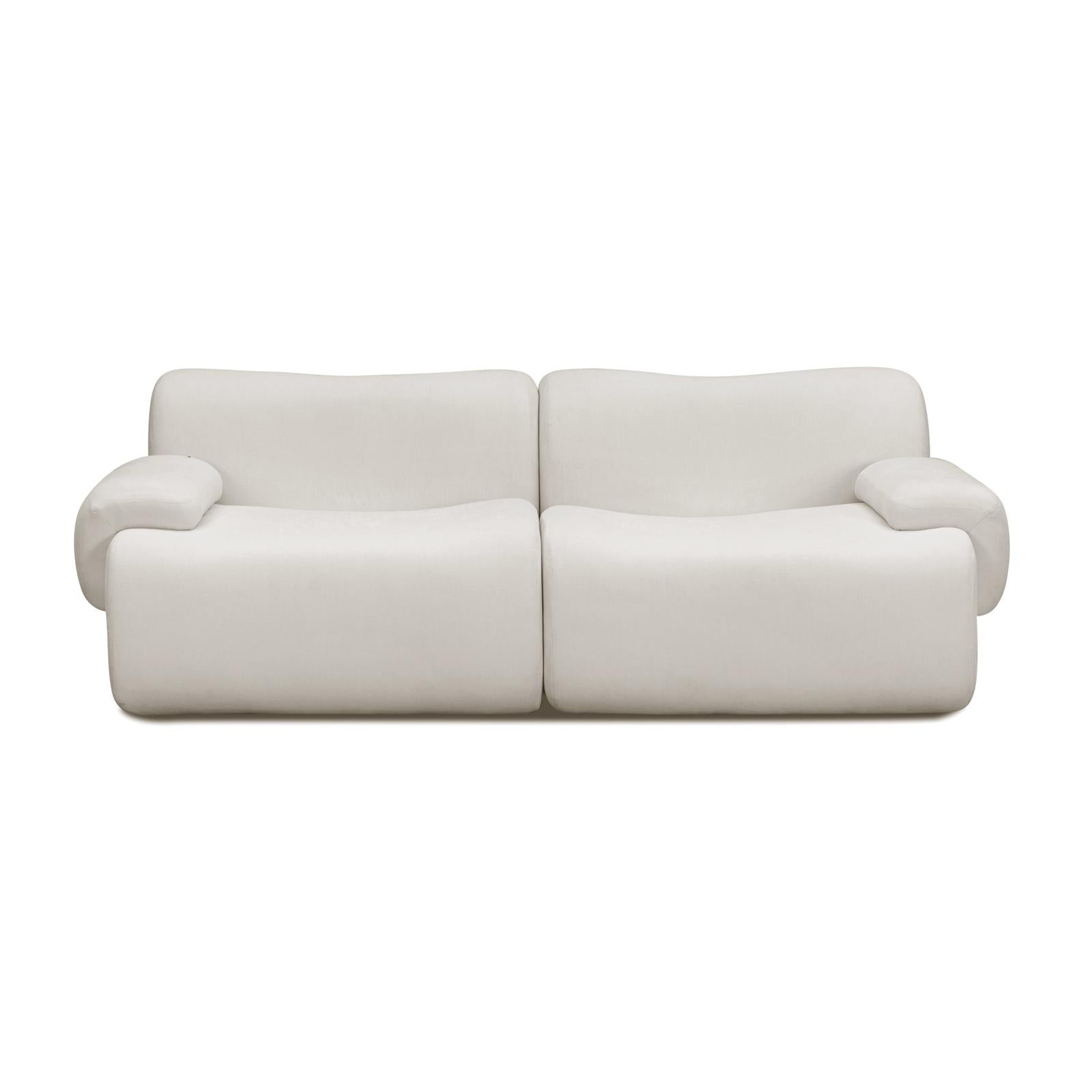 TOV Furniture Zenith 80