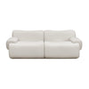 TOV Furniture Zenith 80