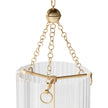 Regina Andrew Roxie Pendant
