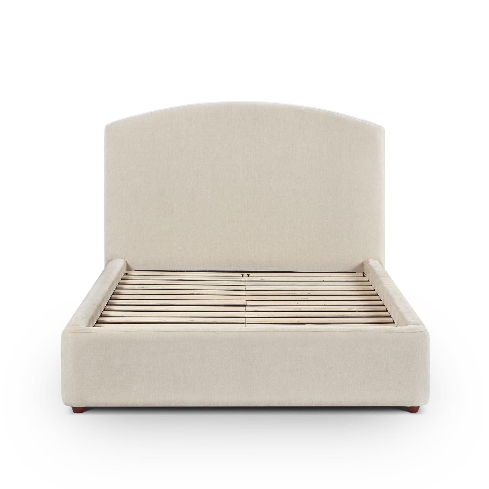 TOV Furniture Leah 48