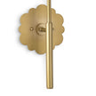Regina Andrew  Daisy Sconce