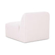 TOV Furniture Gorge Modular Components
