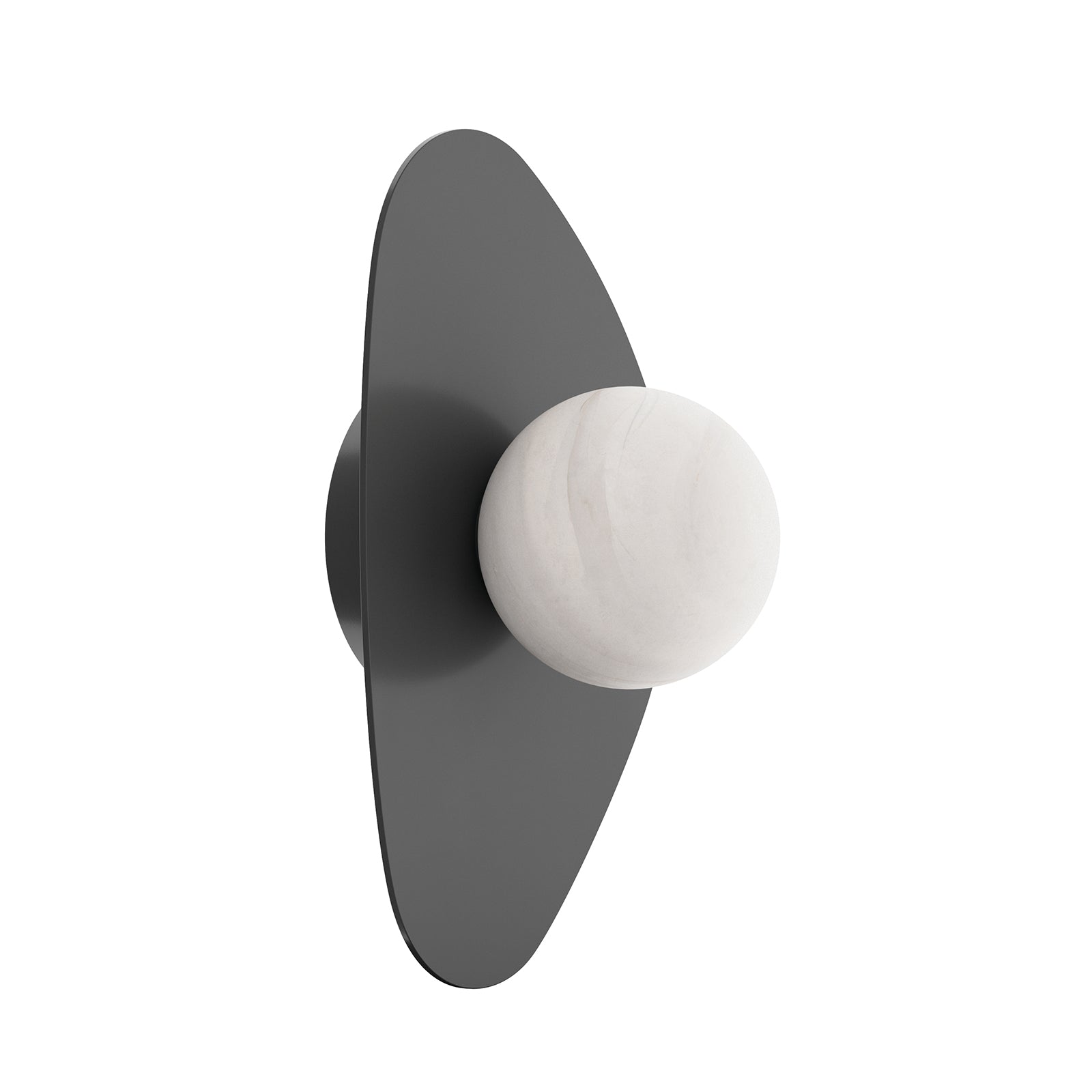 Rhoads Sconce