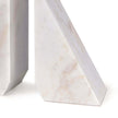 Regina Andrew Othello Marble Bookends