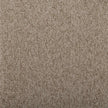 TOV Furniture Celine Boucle Counter Stool