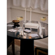 Regina Andrew Andres Hair on Hide Playing Card Set