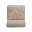 TOV Furniture Tomlin Performance Chenille Dining Chair