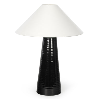 Regina Andrew Koda Ceramic Table Lamp