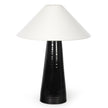 Regina Andrew Koda Ceramic Table Lamp