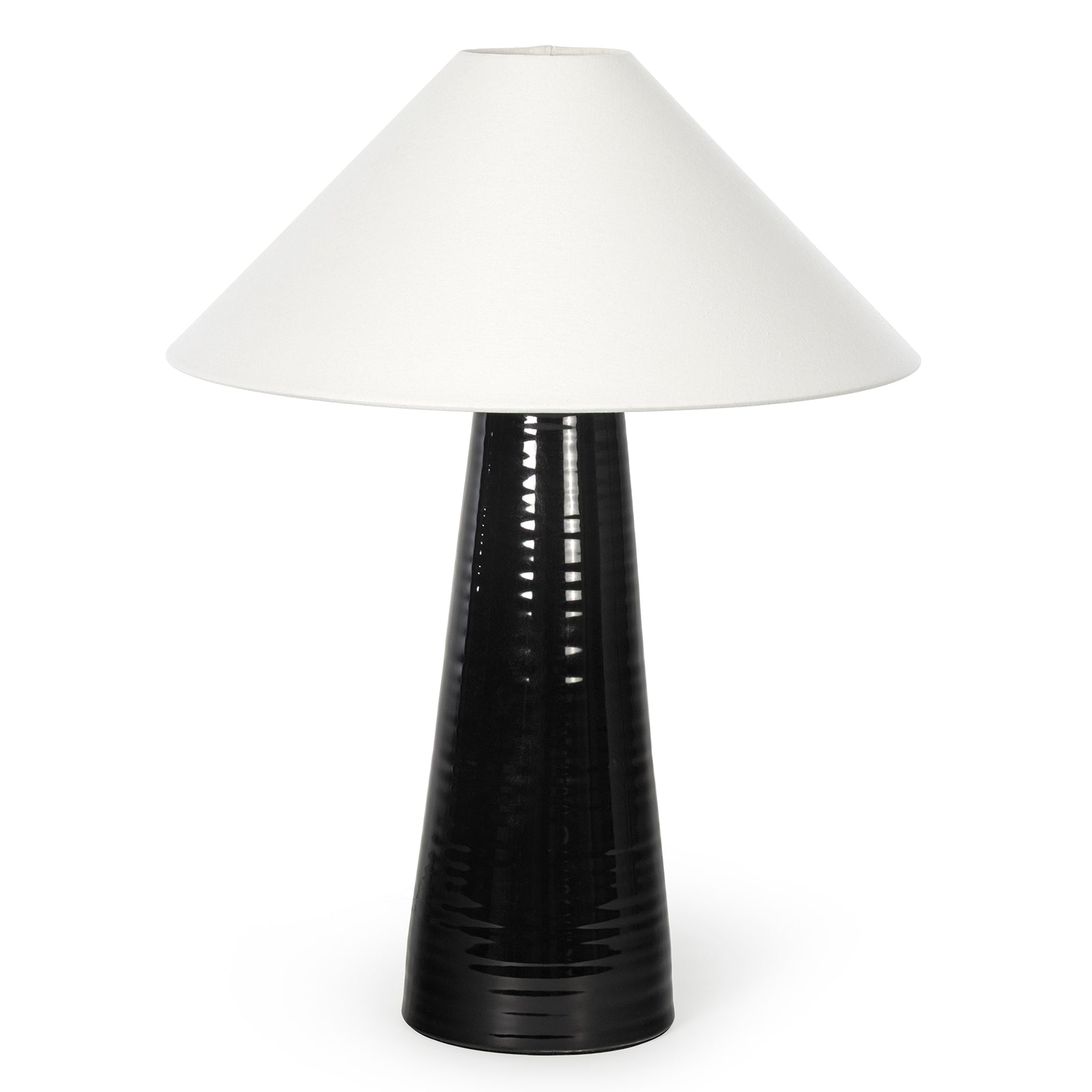 Regina Andrew Koda Ceramic Table Lamp