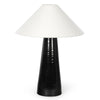 Regina Andrew Koda Ceramic Table Lamp