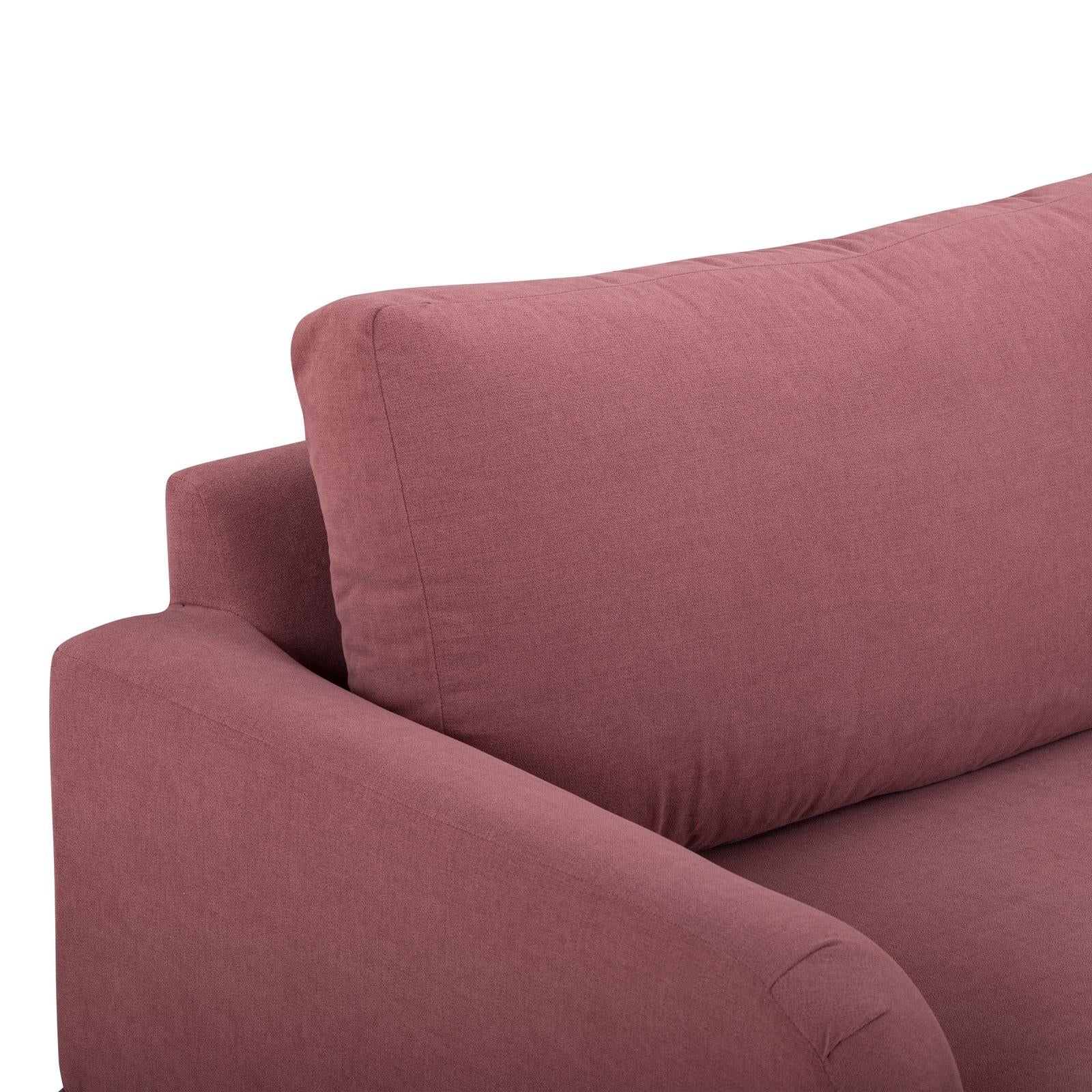 TOV Furniture Gertrude 90