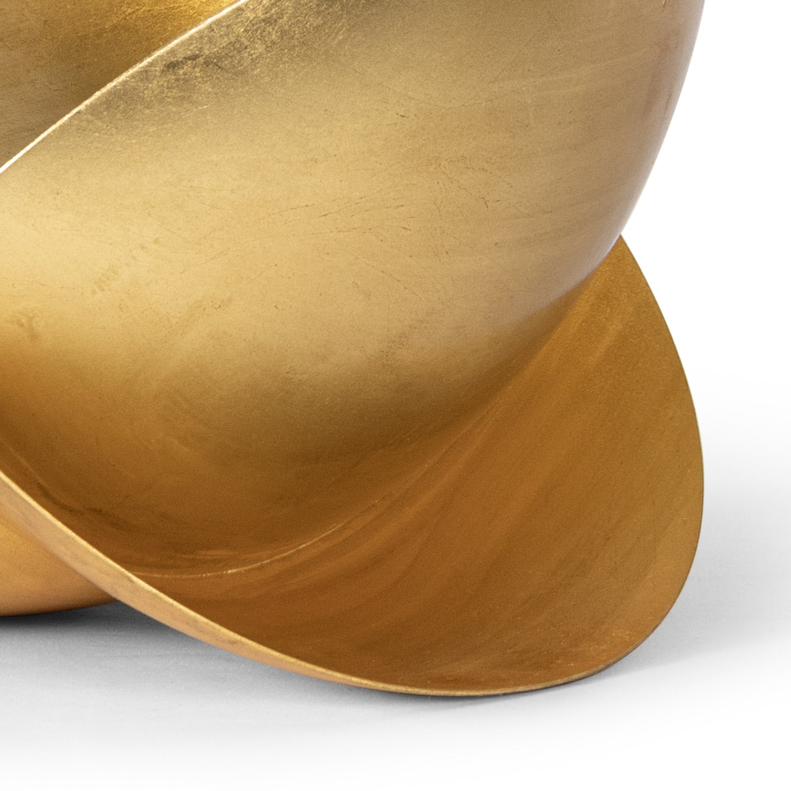 Jaden Objet
