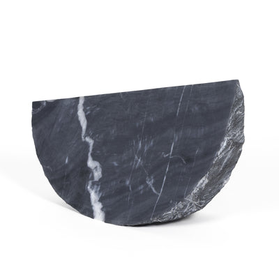 Regina Andrew Terra Marble Accessory